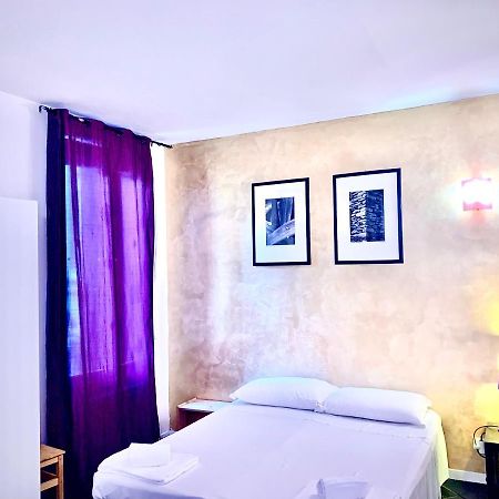 Venice Paradise 1 Apartment Luaran gambar
